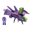 Picture of Buzz Lightyear Zurg Fighter Ship
